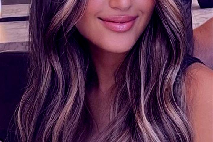 Aria, 36, a dark blonde brown-eyed caribbean companion based in Tilcara. Offering CIM, Deep French Kissing, A-Level. Available for incall and outcall, day an...