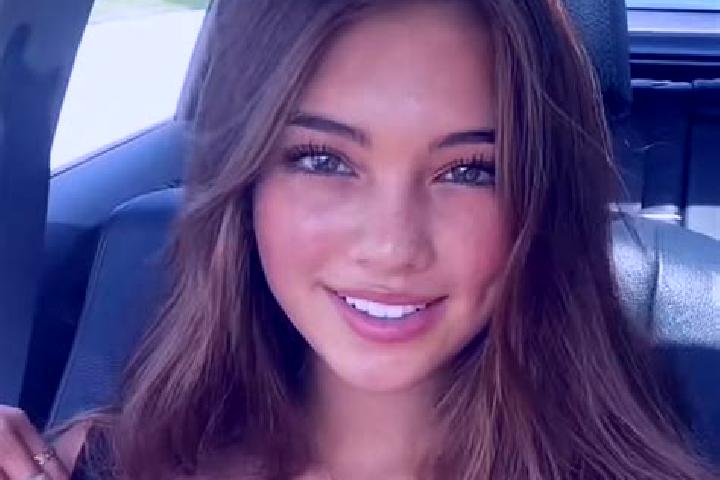 Aria, 36, a dark blonde brown-eyed mediterranean companion based in Modeste. Offering CIM, Dinner Date, Prostate Massage, Overnight. Available for incall and...
