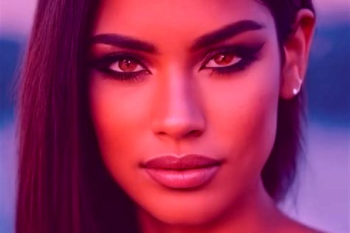 Aria, 36, a dark blonde dark-eyed latina companion based in Sancos. Offering Overnight, Travel Companion, CIM. Available for incall and outcall, day and even...