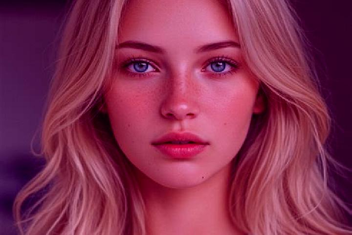 Aria, 36, a dark blonde dark-eyed mediterranean companion based in Chipindo. Offering A-Level, Tantra, Erotic Massage, Prostate Massage. Available for incall...