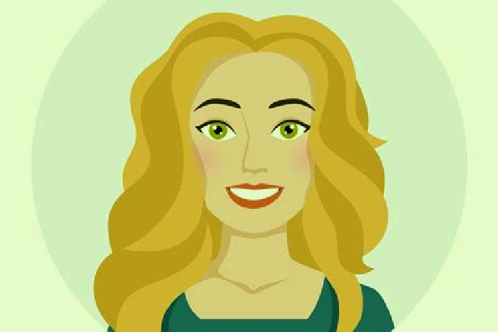Aria, 36, a dark blonde green-eyed caucasian companion based in Holic. Offering Roleplay, Couples, Erotic Massage. Available for incall and outcall, overnigh...