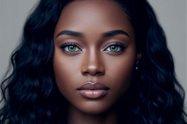 Aria, 36, a dark blonde green-eyed ebony companion based in Kameda-honcho. Offering BDSM, Duos, CIM, Dinner Date, Domination. Available for incall and outcal...