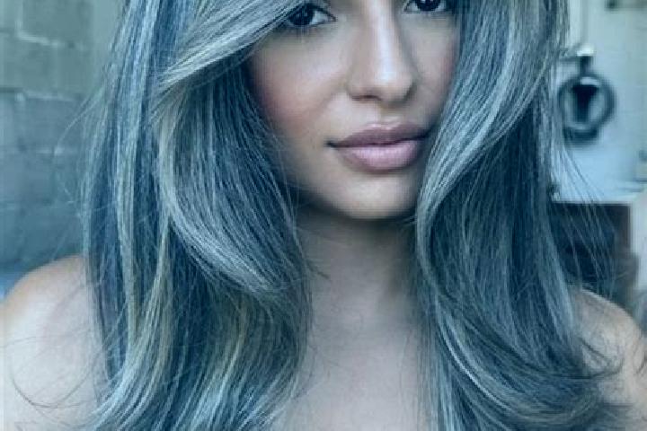 Aria, 36, a dark blonde grey-eyed asian companion based in Askisto. Offering CIM, Duos, Roleplay, OWO, Erotic Massage. Available for incall and outcall, day ...