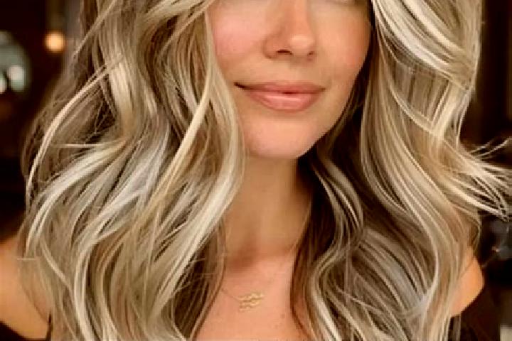 Aria, 36, a dark blonde grey-eyed mixed companion based in Lathuy. Offering Party Girl, BDSM, OWO, A-Level. Available for incall and outcall, day and evening...