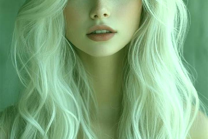 Aria, 36, a platinum blonde brown-eyed ebony companion based in Killeagh. Offering Tantra, Dinner Date. Available for incall and outcall, day and evening dates.