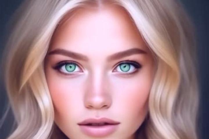 Aria, 36, a platinum blonde green-eyed caribbean companion based in Obertraubling. Offering OWO, Couples, Deep French Kissing, Massage. Available for incall ...