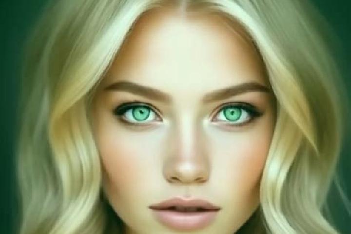 Aria, 36, a platinum blonde green-eyed mediterranean companion based in Bayshore. Offering Erotic Massage, Duos, A-Level. Available for incall and outcall, d...