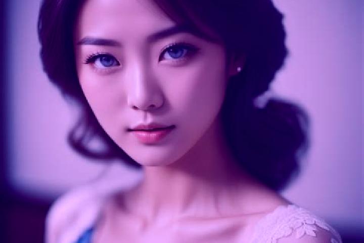 Aria, 36, a red blue-eyed asian companion based in Gramado. Offering Dinner Date, Roleplay, Striptease, Prostate Massage. Available for incall and outcall, d...