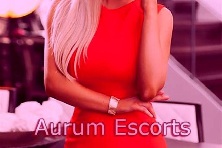 Aria, 36, a red blue-eyed european companion based in Lopare. Offering Striptease, A-Level, Massage, Dinner Date. Available for incall and outcall, overnight...