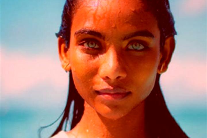 Aria, 36, a red blue-eyed indian companion based in Weede. Offering Dinner Date, OWO, Massage. Available for incall and outcall, overnight bookings available.