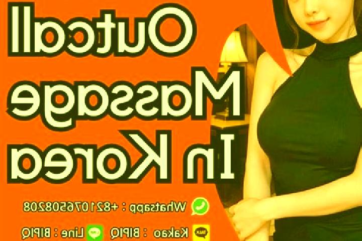 Aria, 36, a red blue-eyed mixed companion based in Sanhu. Offering Overnight, CIM, Erotic Massage. Available for incall and outcall, overnight bookings avail...