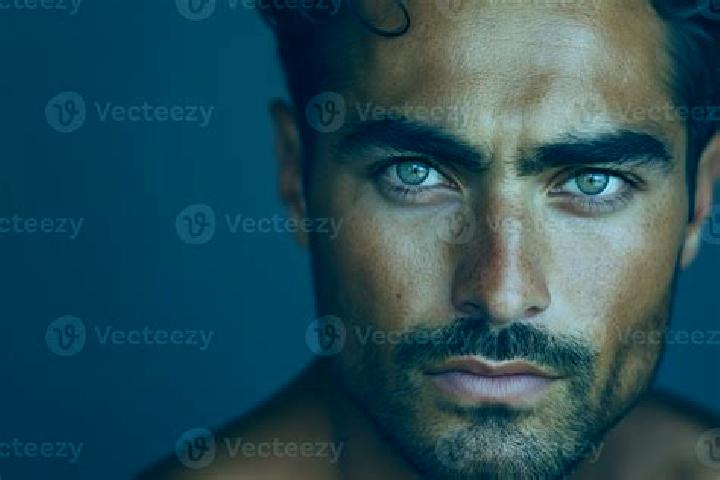 Aria, 36, a red grey-eyed middle eastern companion based in Craigmore. Offering Overnight, Roleplay, Striptease, BDSM. Available for incall and outcall, day ...