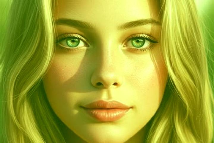 Aria, 36, a red grey-eyed slavic companion based in Green Acres. Offering Dinner Date, Roleplay, 69, Tantra. Available for incall and outcall, day and evenin...