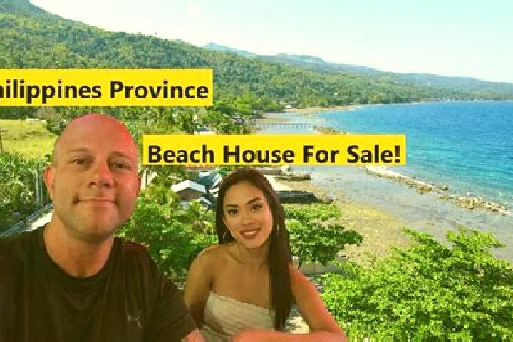 Aria, 36 — Escort in Basiao, Philippines