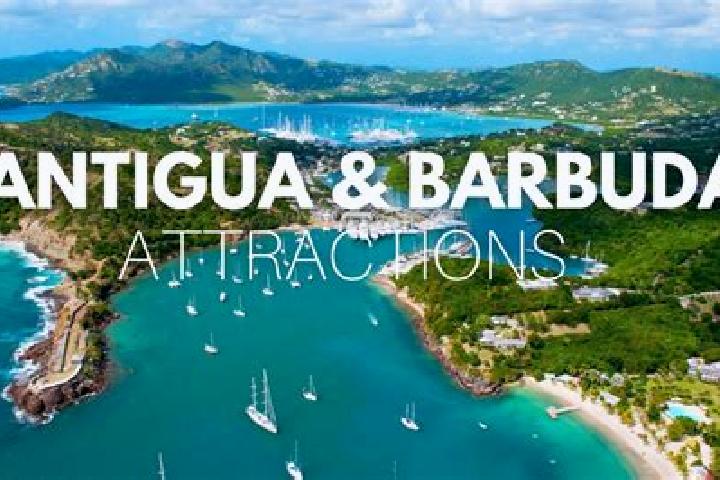 Aria, 36 — Escort in Bendals, Antigua and Barbuda