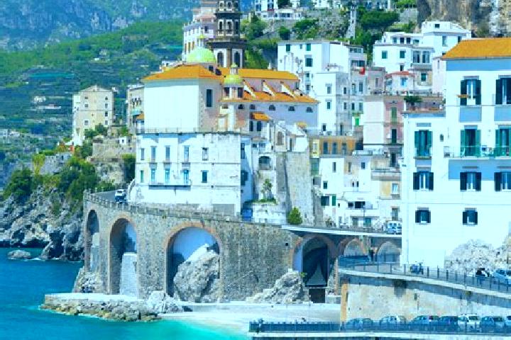 Aria, 36 — Escort in Bionde, Italy
