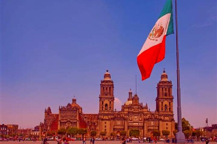 Aria, 36 — Escort in Cardenas, Mexico