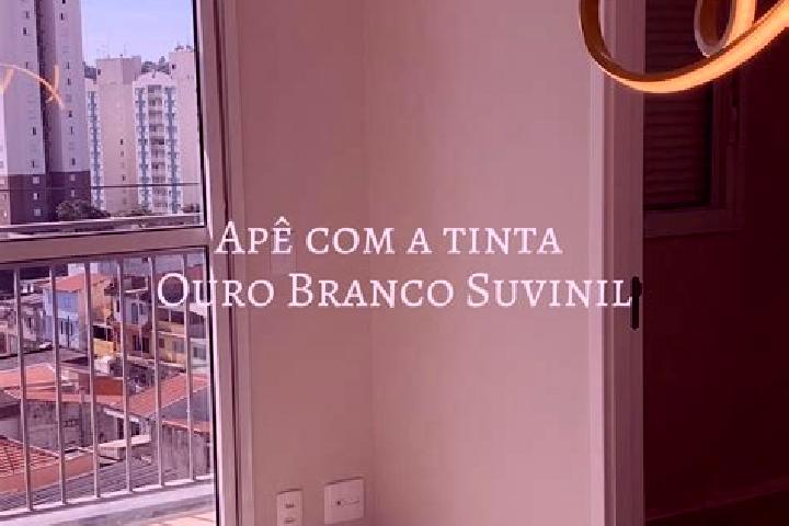 Aria, 36 — Escort in Cerro Branco, Brazil