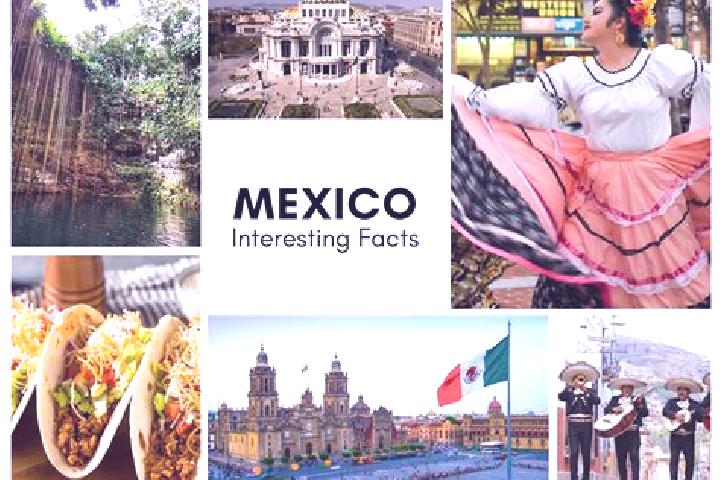Aria, 36 — Escort in Chavaxtla, Mexico