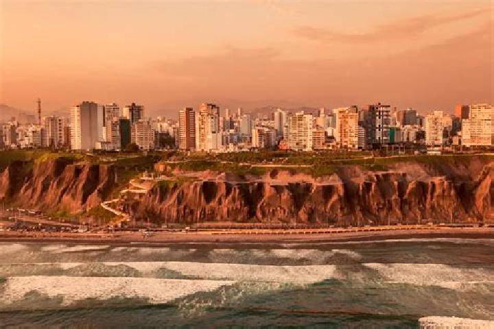 Aria, 36 — Escort in Chontali, Peru