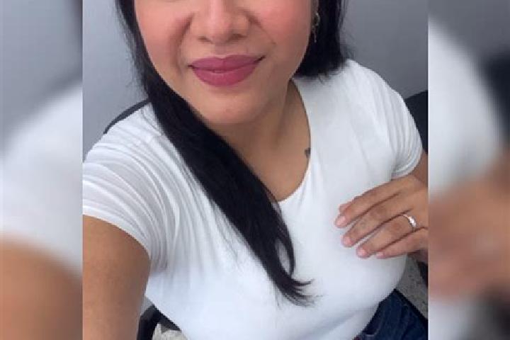 Aria, 36 — Escort in Coahuixco, Mexico
