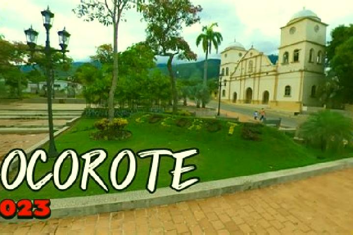 Aria, 36 — Escort in Cocorote, Venezuela