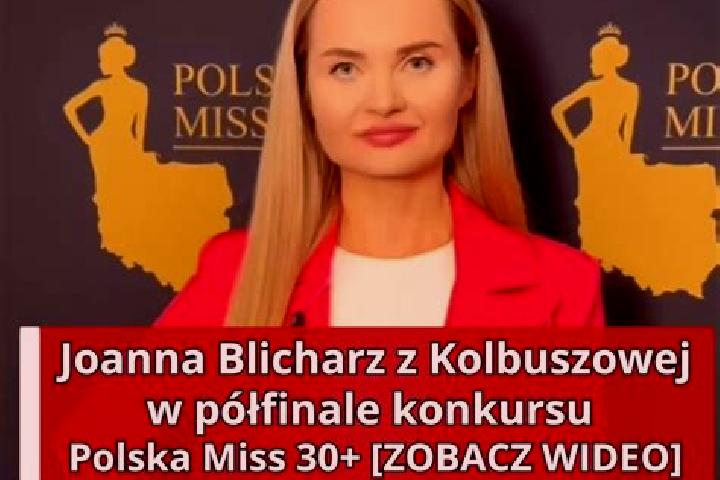 Aria, 36 — Escort in Dzikowiec, Poland