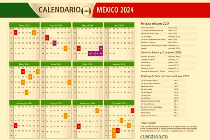 Aria, 36 — Escort in El Descanso, Mexico