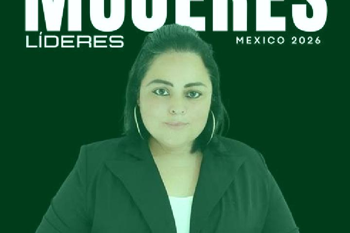 Aria, 36 — Escort in El Pajarito, Mexico