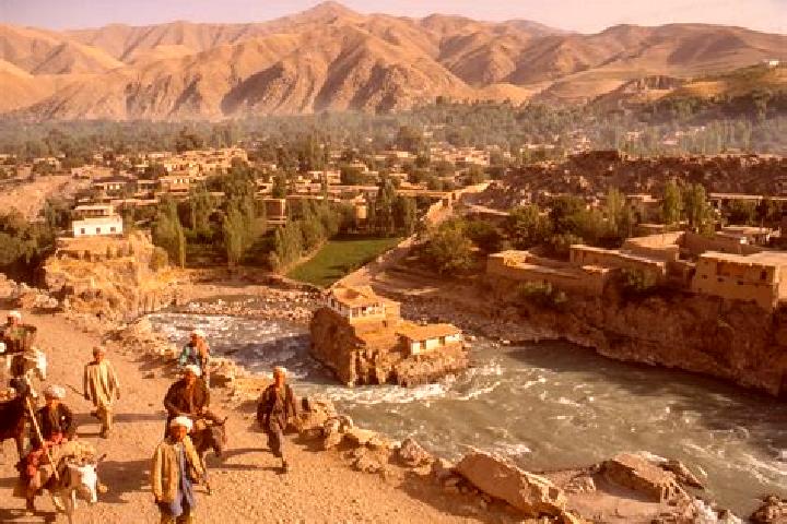 Aria, 36 — Escort in Fayzabad, Afghanistan
