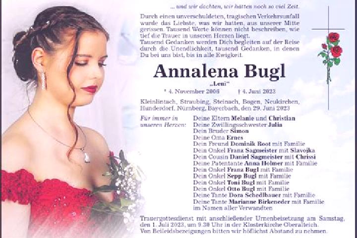 Aria, 36 — Escort in Garching an der Alz, Germany