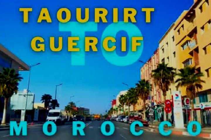 Aria, 36 — Escort in Guercif, Morocco