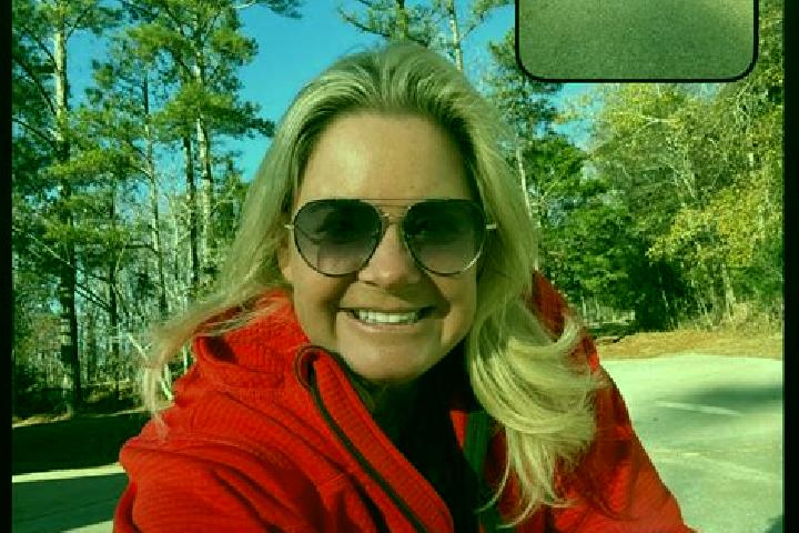 Aria, 36 — Escort in Hartwell, United States