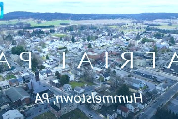 Aria, 36 — Escort in Hummelstown, United States