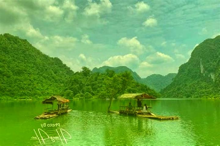 Aria, 36 — Escort in Huu Lung, Vietnam