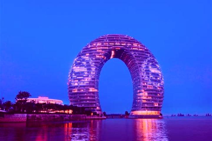 Aria, 36 — Escort in Huzhou, China