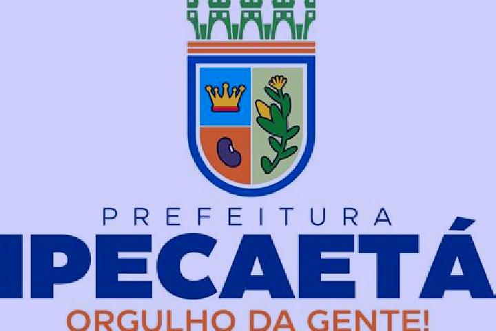 Aria, 36 — Escort in Ipecaeta, Brazil