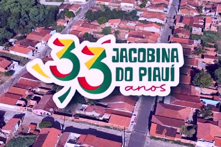 Aria, 36 — Escort in Jacobina do Piaui, Brazil