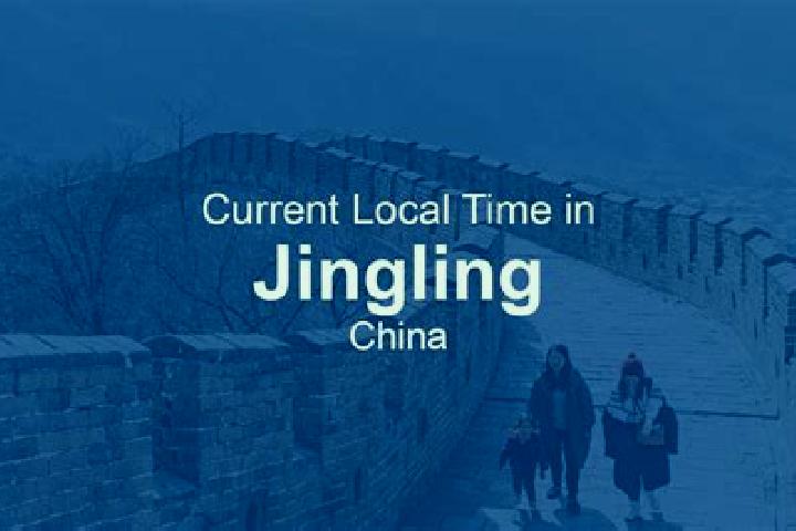 Aria, 36 — Escort in Jingling, China