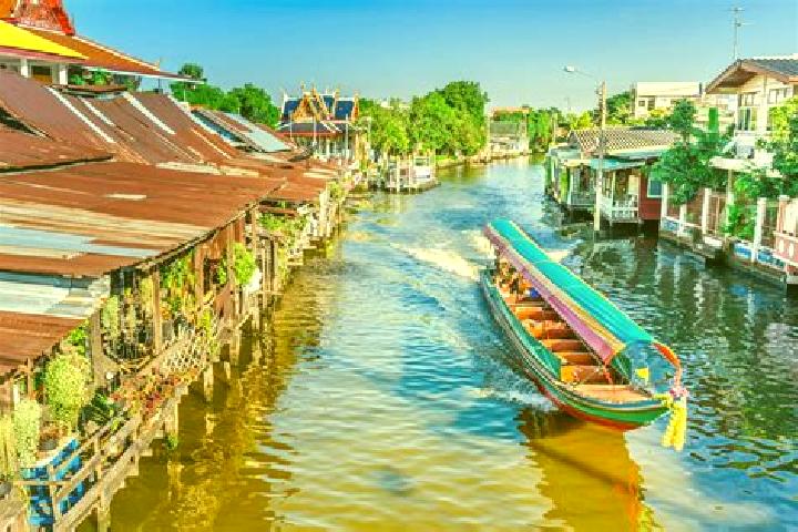 Aria, 36 — Escort in Khlong Khlung, Thailand