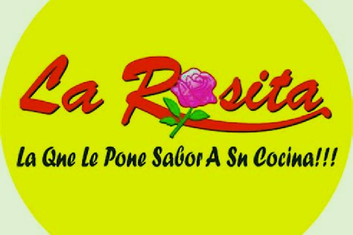 Aria, 36 — Escort in La Rosita, Mexico
