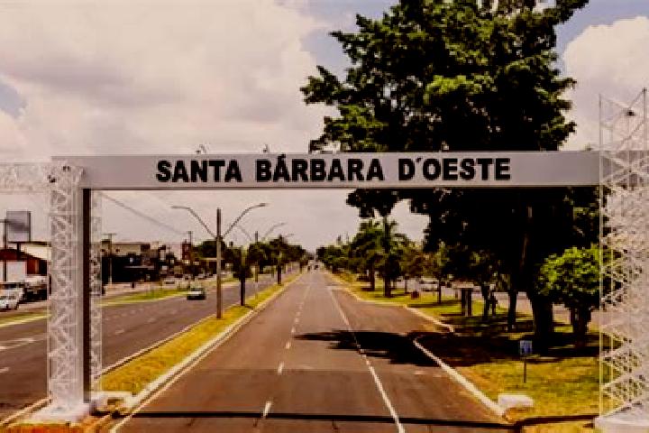Aria, 36 — Escort in Lambari d Oeste, Brazil