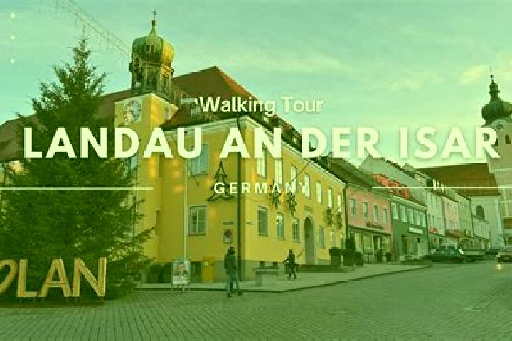 Aria, 36 — Escort in Landau an der Isar, Germany