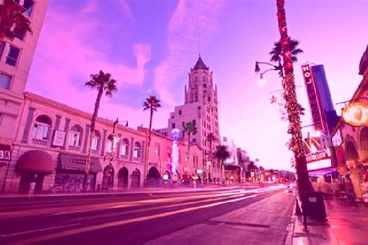 Aria, 36 — Escort in Los Espinos, Mexico