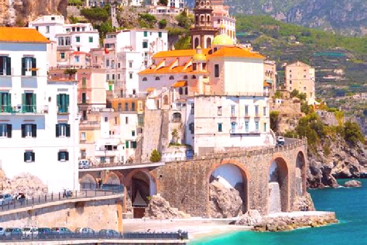 Aria, 36 — Escort in Macchia, Italy