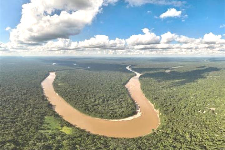 Aria, 36 — Escort in Madre de Deus, Brazil