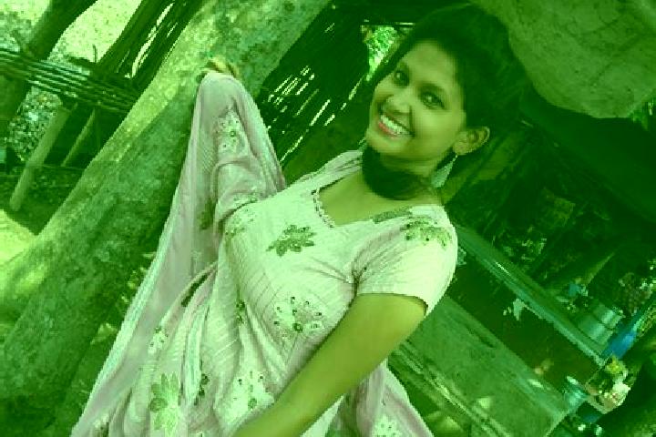 Aria, 36 — Escort in Mandalgarh, India