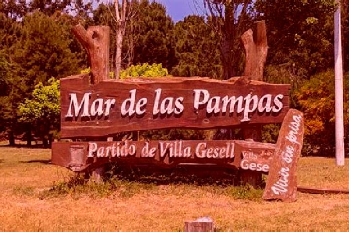 Aria, 36 — Escort in Mar de las Pampas, Argentina