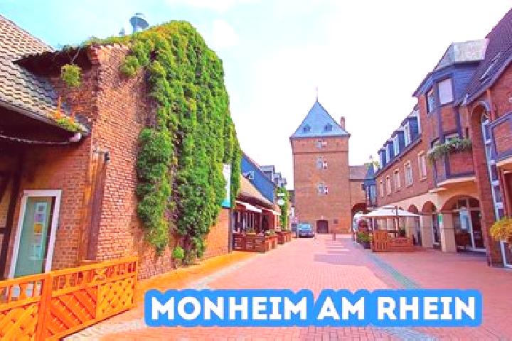 Aria, 36 — Escort in Monheim am Rhein, Germany