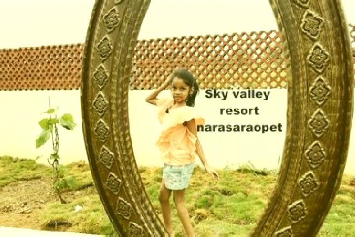 Aria, 36 — Escort in Narasaraopet, India